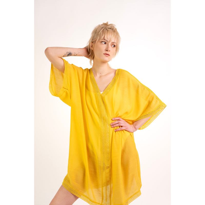 Plecak Himawari Tender M