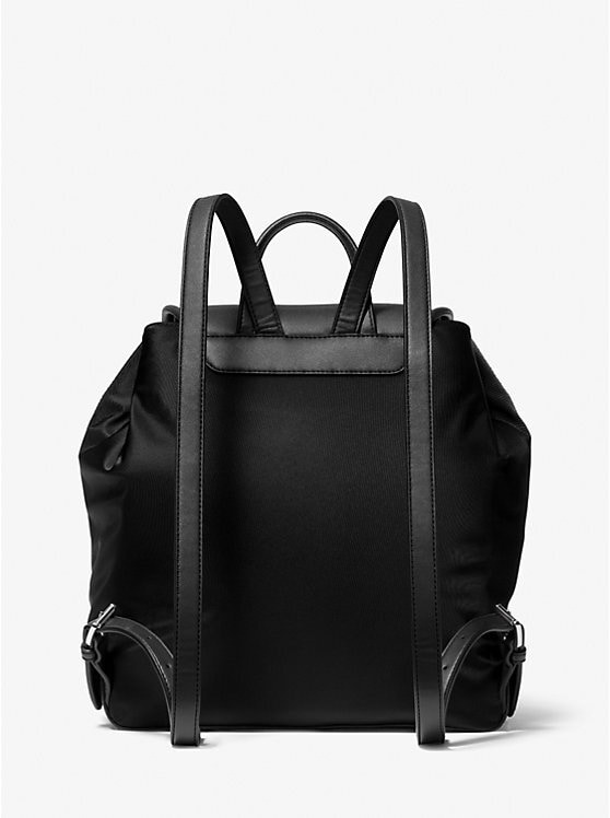 Plecak MICHAEL KORS 30S4SRKB7CBLA