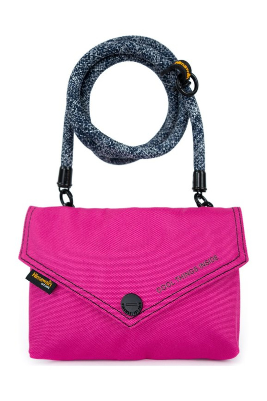 Plecak Himawari Roller XL