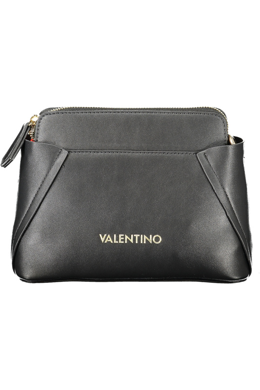 TOREBKA VALENTINO BAGS DAMSKA CZARNA