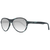 Okulary WEB EYEWEAR WE0128-5479W. Okulary przeciwsłoneczne, Kolor . Unisex.