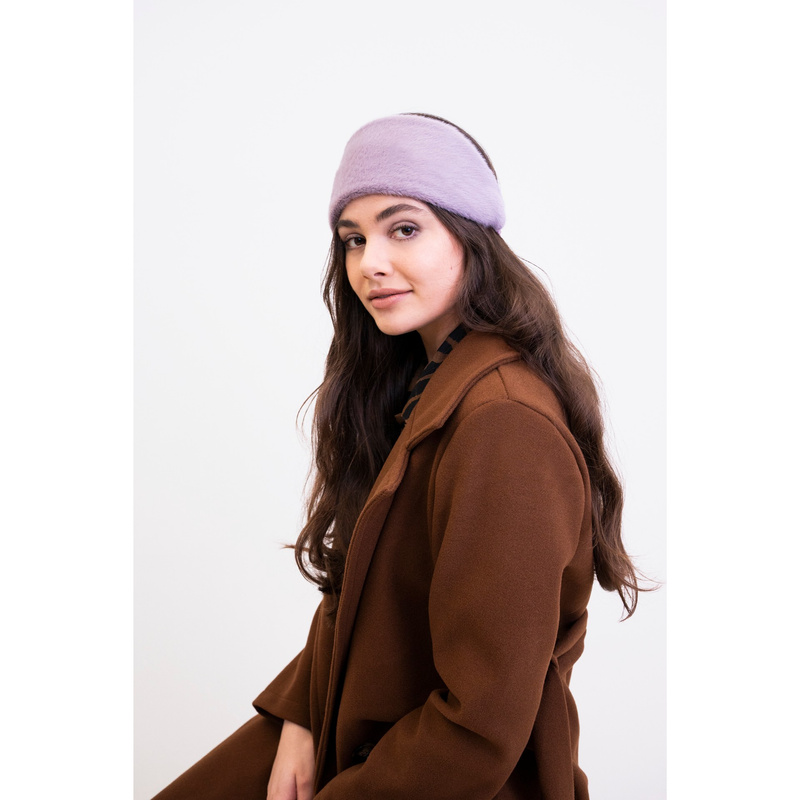 Komplet Total Minimalism