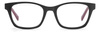 Okulary M MISSONI MMI0108TN003. Okulary, Kolor czarny. Niemowlę.