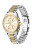 ZEGAREK MĘSKI EMPORIO ARMANI AR11605 CLAUDIO + BOX