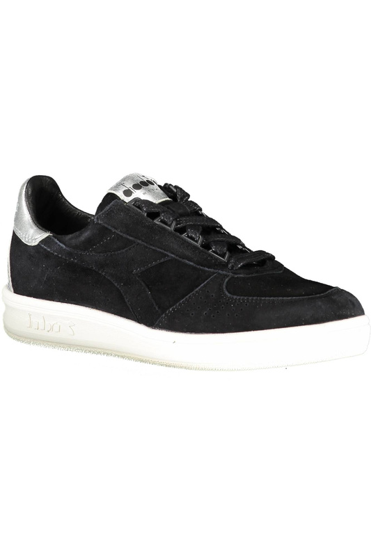 BUTY SPORTOWE DAMSKIE DIADORA CZARNE
