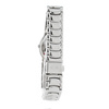 Zegarek TIME FORCE TF2110L-03M. Kwarcowy, Kolor niebieski. Kobieta.