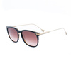 Okulary BELSTAFF NORTON-S069. Okulary przeciwsłoneczne, Kolor brązowy. Kobieta.