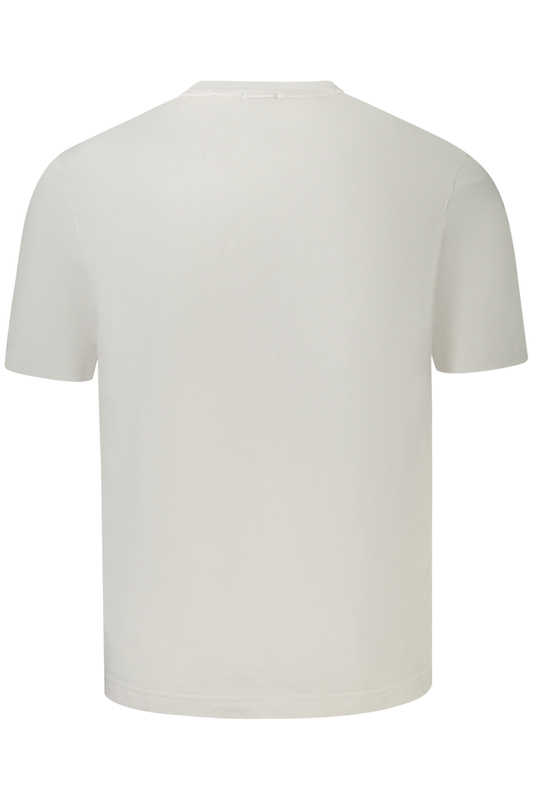 Męski T-shirt BOSS TChup o luźnym kroju