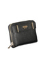 PORTFEL DAMSKI GUESS JEANS CZARNY