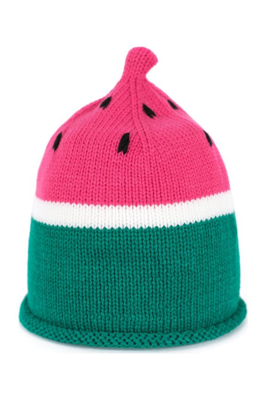 Szal City Of Fashion