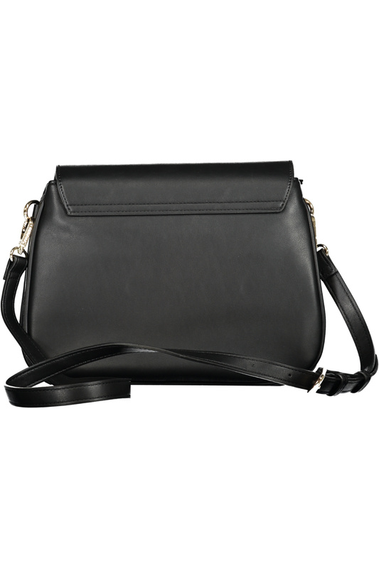TOREBKA VALENTINO BAGS DAMSKA CZARNA