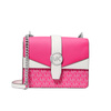 Dodatek MICHAEL KORS 35S5SGRC5VDRA. Torba, Kolor . Kobieta.