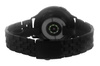SMARTWATCH DAMSKI PACIFIC 24-16 - EKG, PULSOKSYMETR, PULSOMETR (sy018p)