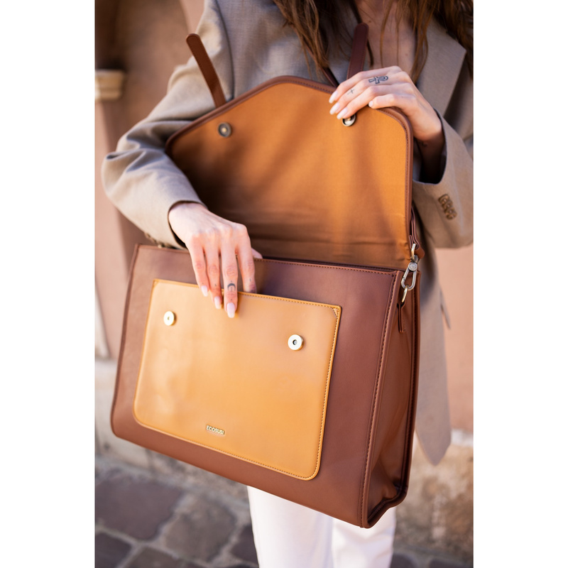 Kaszkiet Fall Season