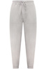 Pantaloni tuta