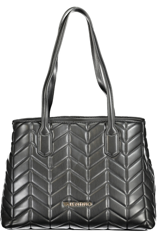 TOREBKA VALENTINO BAGS DAMSKA CZARNA