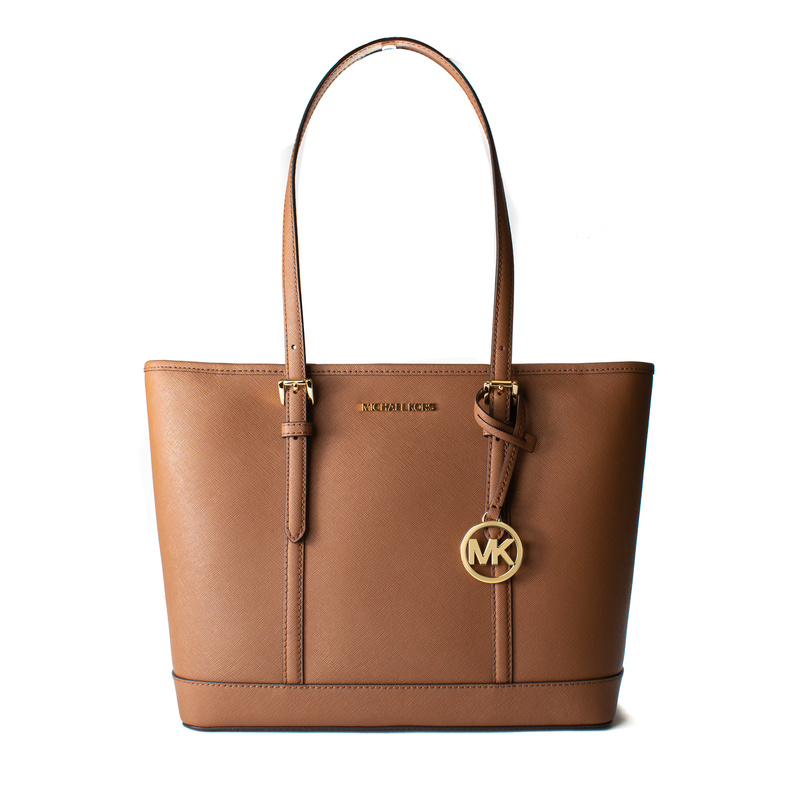 Dodatek MICHAEL KORS 35S0GTVT1LLUG. Torba, Kolor . Kobieta.