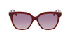 Okulary LONGCHAMP LO644S598. Okulary przeciwsłoneczne, Kolor . Kobieta.