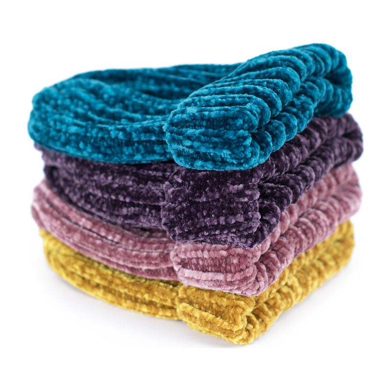 Polska czapka Stay Cozy