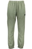 Pantaloni tuta