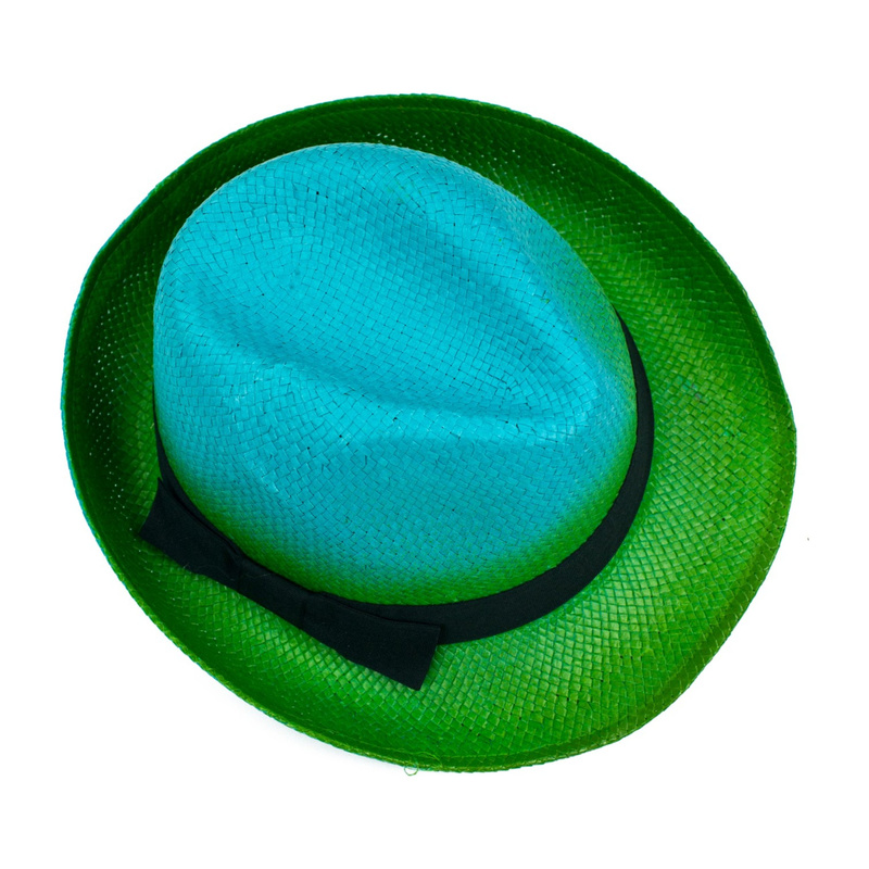 Okulary przeciwsłoneczne Sierra