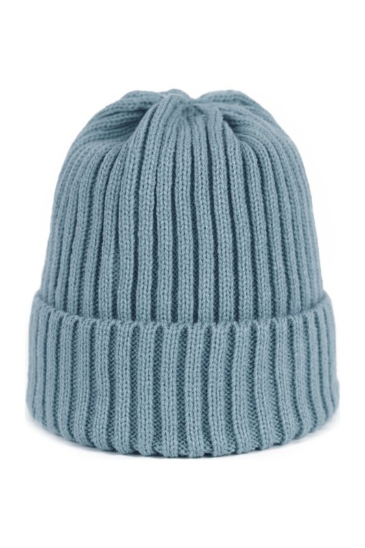 Czapka Classic Casual