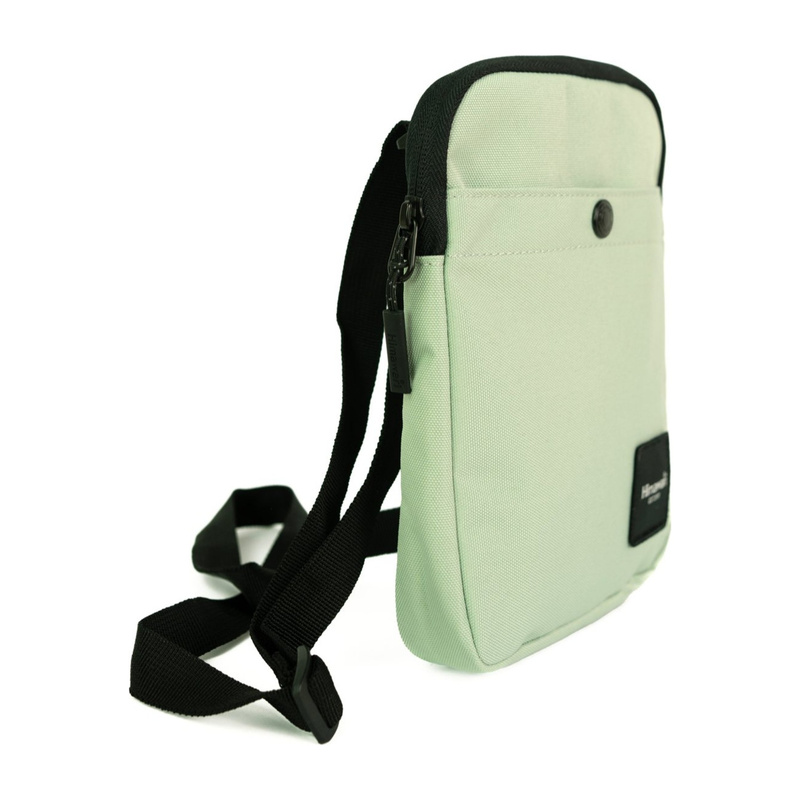 Plecak Himawari Case M