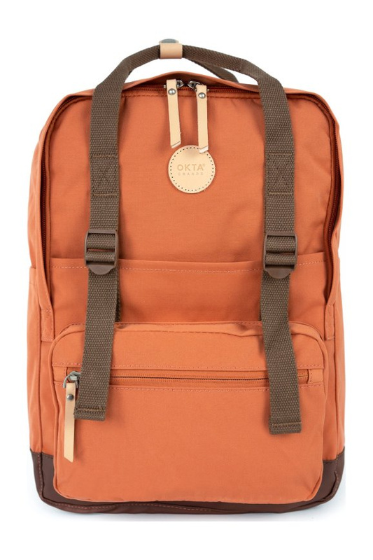 Plecak Himawari Study M