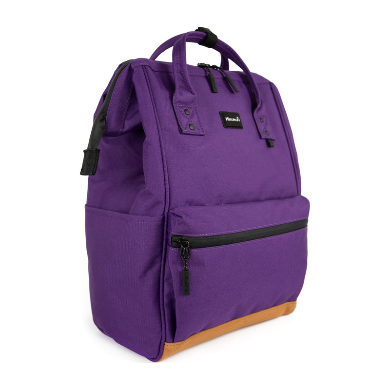 Plecak Himawari Double Keeper M