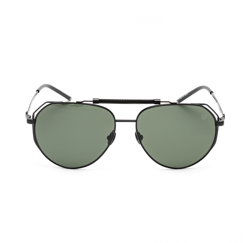 Okulary BELSTAFF LEGEND-NEGRO. Okulary przeciwsłoneczne, Kolor czarny. Mężczyzna.