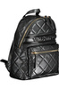 PLECAK DAMSKI VALENTINO BAGS CZARNY