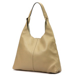 Damska torebka ze skóry naturalnej Luka 26-082 DOLLARO