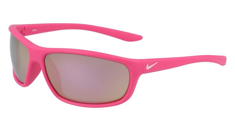 Okulary NIKE DASHEV1157660. Okulary przeciwsłoneczne, Kolor . Dziecko.