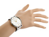 ZEGAREK G. ROSSI - 10401B (zg716m)  + BOX