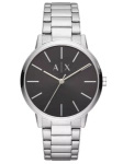 ZEGAREK MĘSKI ARMANI EXCHANGE AX2700 + BOX