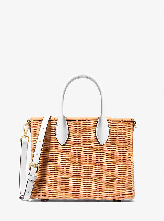 Dodatek MICHAEL KORS 35T4G7ZC5WOPT. Torba, Kolor . Kobieta.