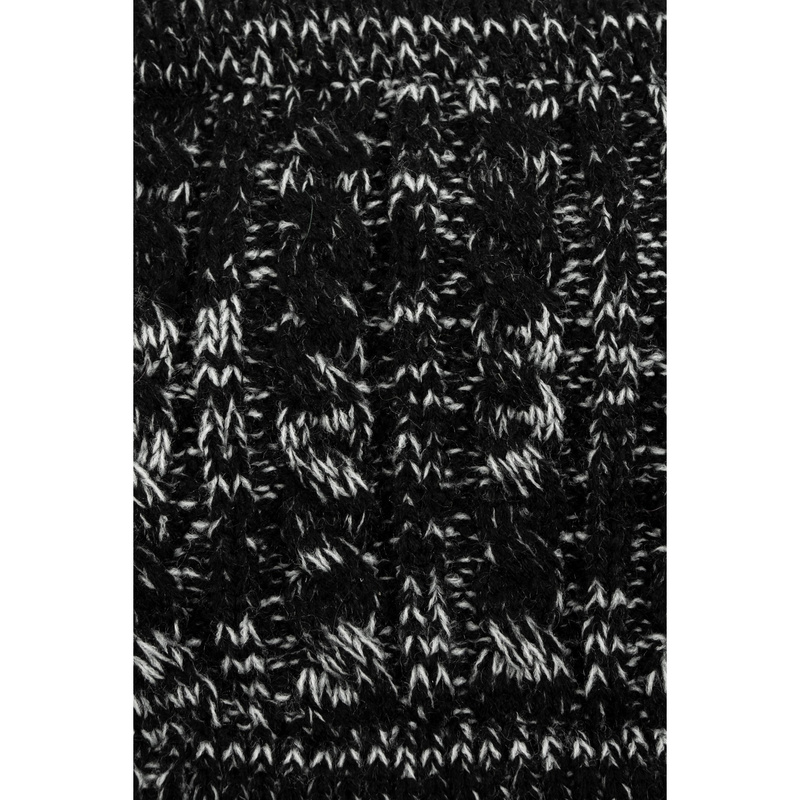 Leadville - komplet zimowy