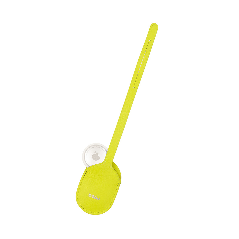 Apple AirTag Holder etui ochronne AirTag DUDU 