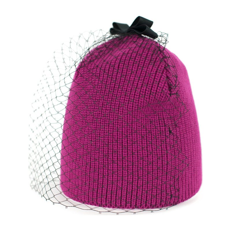 Kapelusz October Sunset