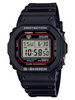 Zegarek Casio G-Shock DW-5600RL-1D (zd234b)