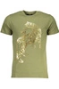 Koszulka t-shirt
