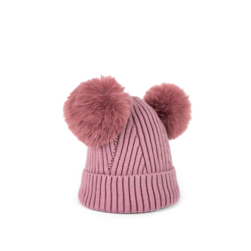 Mickey Set - zimowy komplet dziecięcy