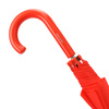Damski parasol Pierre Cardin OMB-09