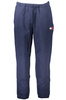 Pantaloni tuta