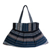 Torba Jolene