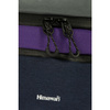 Nerka Himawari No. 52 Sling