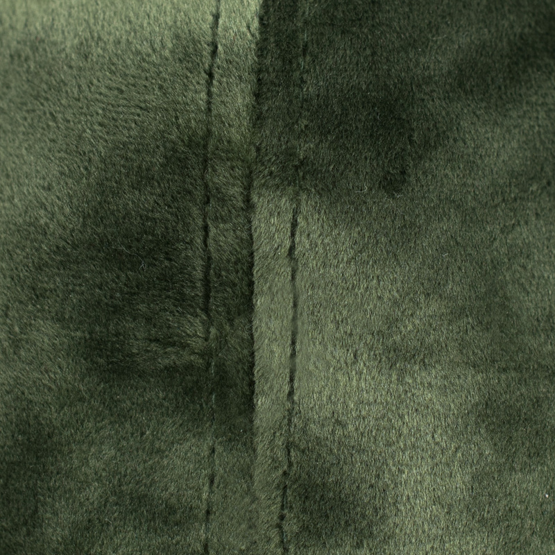 Czapka Górska Wędrówka