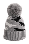 Czapka Cozy Dino