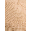 Beret Ester