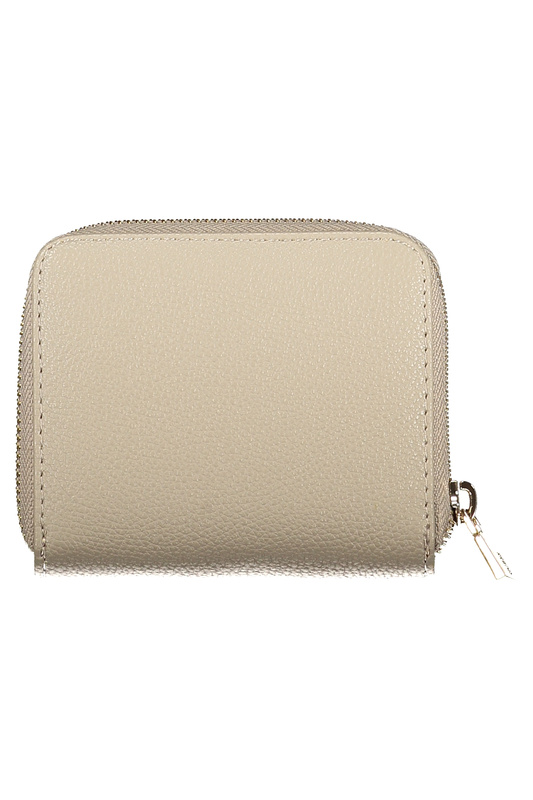 PORTFEL DAMSKI GUESS JEANS BEŻOWY